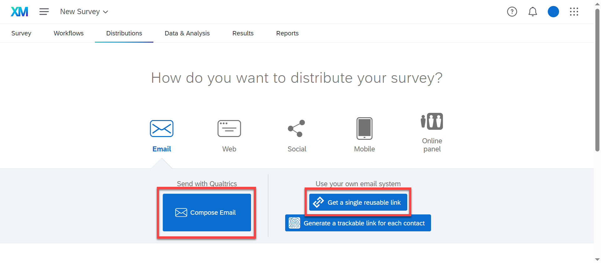 Distribute-survey.jpg
