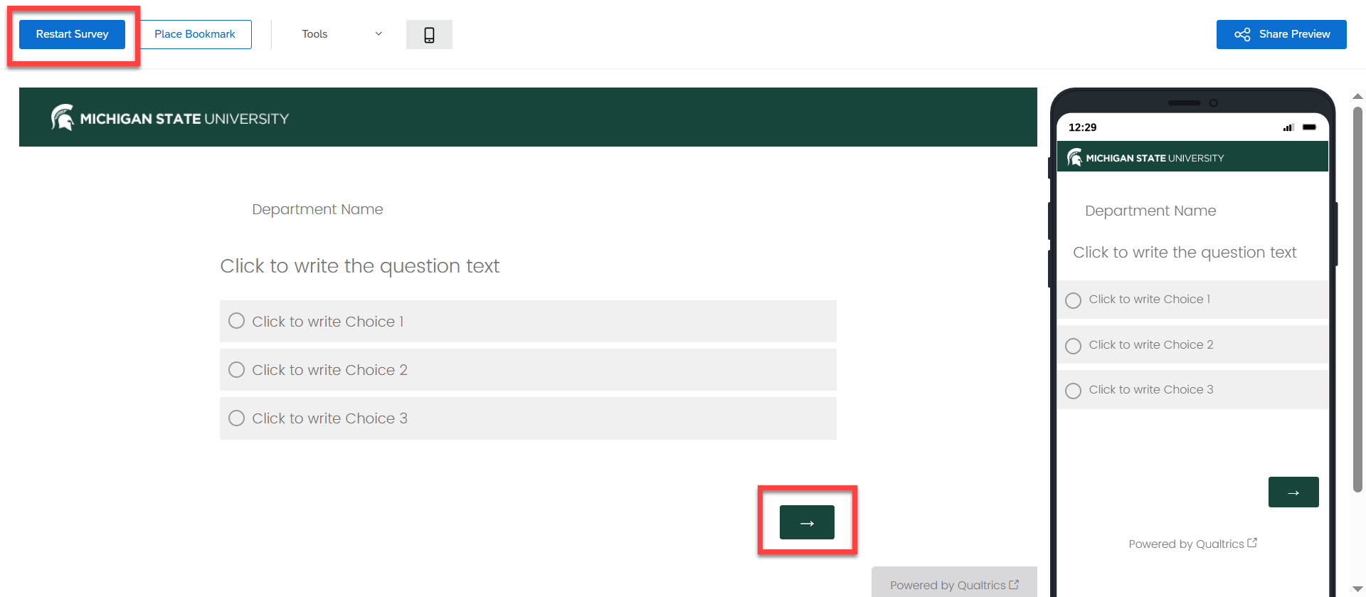 Preview-survey-page.jpg
