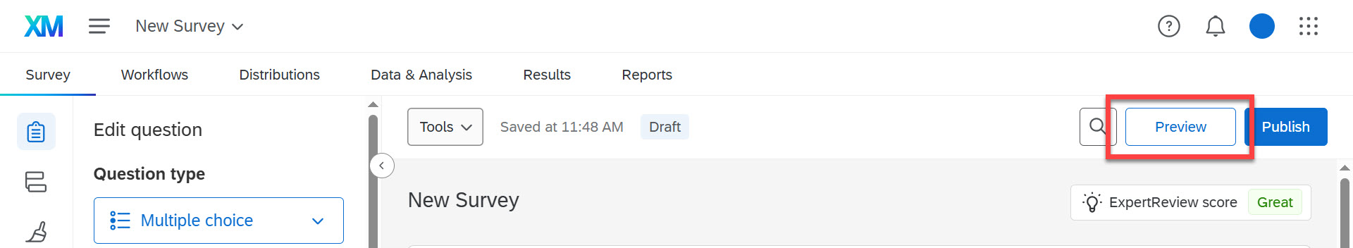 Preview-survey.jpg