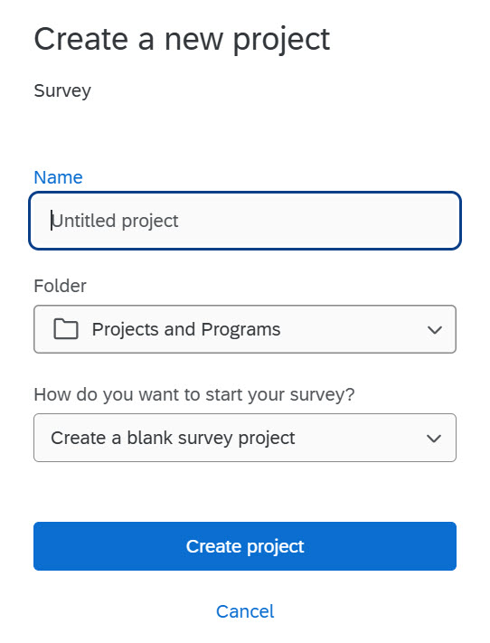 Survey-name.jpg